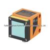Совершенно новые немецкие лазерные датчики расстояния IFM: Модели O1D102, O1D105, 05D100