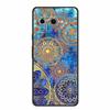 Чехол для Google Pixel 9A 9 A Популярный Черный ТПУ Силикон Мягкая Задняя Крышка Чехол Для Google Pixel 9A Чехол для Телефона Pixel9A 6.3"