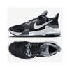 Баскетбольные кроссовки Air Max Impact 3 Dc3725 001 Pna2406