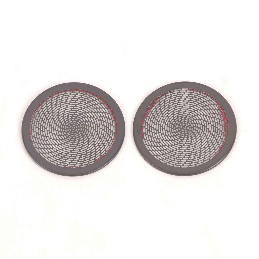 21-24 Lantu Dreamer Car Roof, Glove Box & Air Outlet Speaker Covers