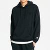 New Balance Hoodie 24 7 Running Hoodie   Nbn0d32833 19
