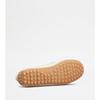 Tod S Gommino loaferS Xxw10l0jy80n6mc019