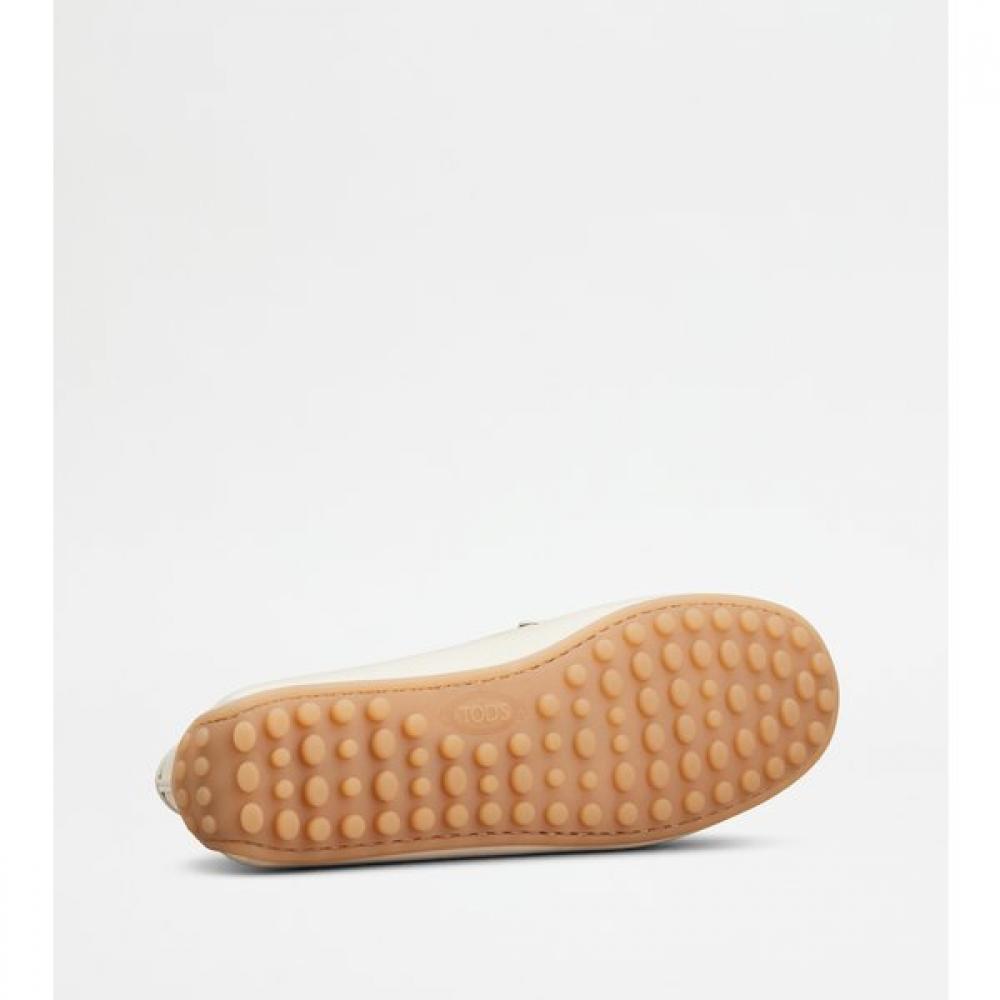 Tod S Gommino loaferS Xxw10l0jy80n6mc019