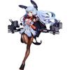Max Factory Kantai Collection -KanColle- Муракумо Кай-ни 18 Полная фигурка (GOOD SMILE ИНТЕРНЕТ-МАГАЗИН Limited)