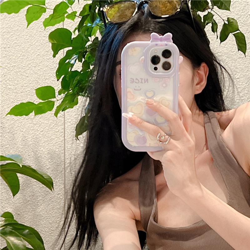 Чехол для телефона iPhone 16 13 11 Pro Max iPhone 11 13 16 Samsung S24 Ultra Samsung A54 OPPO A38 A55 Redmi note 12 11 vivo Чехол