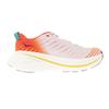 HOKA One One Bondi X Беговые Кроссовки Мужские, 25.5см (1113512 БДБФ)