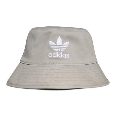 adidas Оригинальные хлопковые панамы унисекс Adidas GN4905