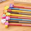 10pcs HB Christmas Pencils Eraser Tip Holiday Pencil Set New Pencils With Eraser  Writing & Drawing