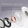 Edifier Lolli Air True Wireless Bluetooth-наушники