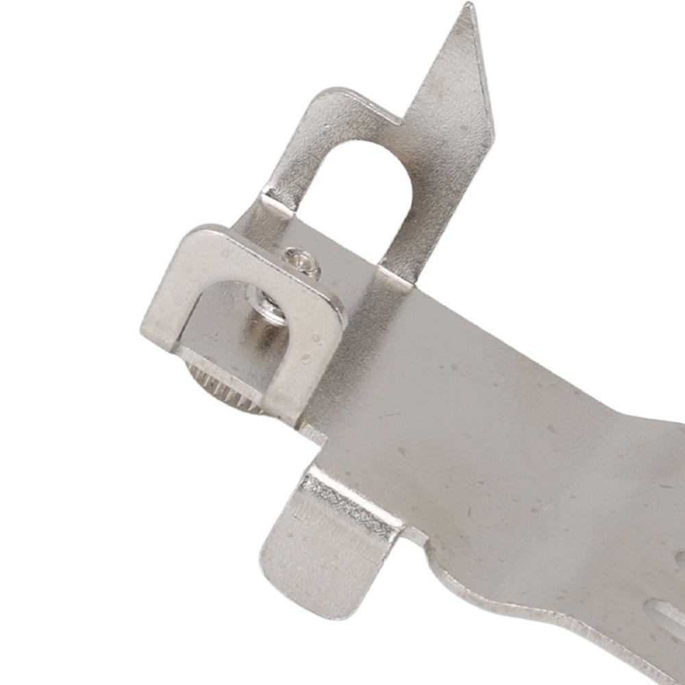 2PCS Precision Marker Scriber Tool Heavy Fixed Mark Tool Tool Tape Measure Marker Tool DIY