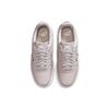 Nike Air Force 1 Low '07 Platinum Violet Women's CT1989-001