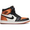 1 Retro High OG Satin Shattered Backboard 2018 AV3725-010