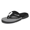Flip-Flops Sandals Men'S Slippers Wear Non-Slip Beach Shoes Slippers