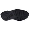 Under Armour Кроссовки HOVR Phantom 3 Triple Black Мужские 3025516-002