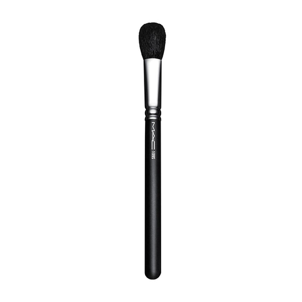 Mac 109 Small Contour Brush