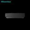 HISENSE Ультракороткофокусный лазерный проектор U52 с экраном 120 дюймов (Китайская версия)