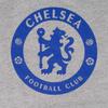 Chelsea FC Boys Crest T-Shirt