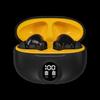 Беспроводные Bluetooth-наушники Гарнитура с шумоподавлением ENC-Calling Стерео Hi-Fi Handsfree Наушники