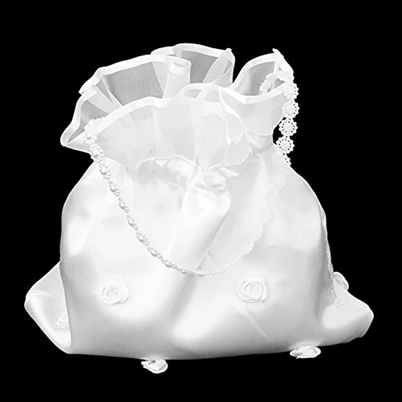 Подружка невесты свидетельница предложение подарок невесте на свадьбу помолвку девичник