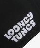 NEW ERA Looney Tunes Mlb Chicago White Sox Fitted Cap Black 60857868