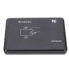 Smart Access Control Card Copier Low Frequency 125KHz Card Duplicator ID Card Reader Writer for