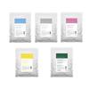 MEDIPEEL - Маска-скульптор Derma Maison - 7 видов