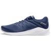 Мужские кроссовки Comutora Indigo Blue 1021A046-400