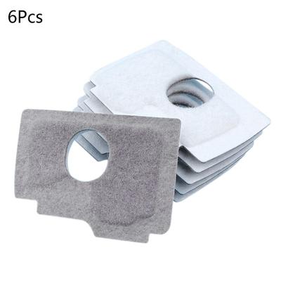 Пенный комплект для очистки воздушного фильтра для бензопилы Stihl Ms170 Ms180 017 018 Ms 170 180