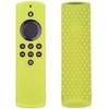 Remote Cover Case for Fire TV Stick Lite Remote Control Protective Shockproof Silicone Remote Case