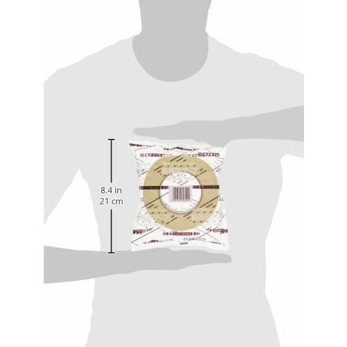 CEMEDINE Двусторонняя лента для ковровой ткани DF3500 50мм x 15м мешок TP-290
