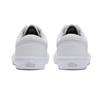 Vans Old School Lite V36 Lite Smooth White White