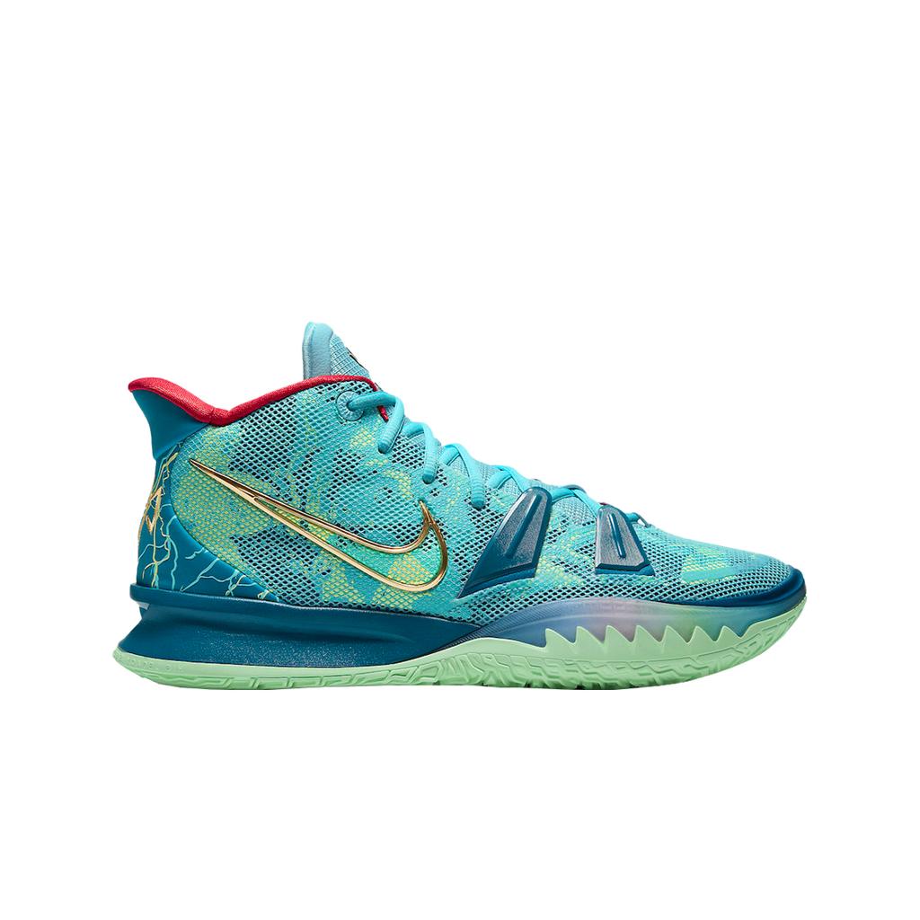 Nike Kyrie 7 Ep Special Fx