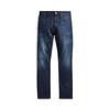 Polo Ralph Lauren Мужские джинсы Sullivan Slim Stretch Mnpodnm10920018400