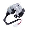 1Pc High Quality Metal Motorcycle Fuel Gas Ignition Switch for Honda PCX 125 PCX150 2014 2015 PCX125 150 2010 2011 2012 Key Lock
