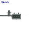Crankshaft Position Sensor For Hyundai Santa Fe/ Kia Optima Rondo 2.7L 2006-2010 39180-3E100 / 391803E100 / 39180 3E100