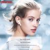 Беспроводные Bluetooth-наушники Newmine H36 TWS с ANC