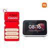Xiaomi Умный домашний экран Мини CN вилка (адаптер в комплекте)