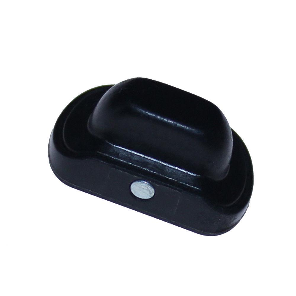 Запасные части Аксессуары Половина упаковки Крышка Крышка духовки для Pax 2 Pax 3 Наличие на складе в США