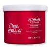 Wella Ultimate Repair Кондиционер 16.9 унц.