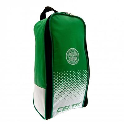 Celtic FC Сумка для ботинок