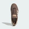 adidas KK1153 Handball Special LE1221129910