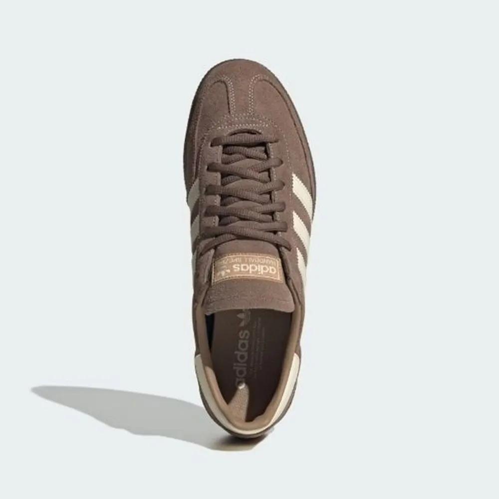 adidas KK1153 Handball Special LE1221129910