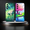 Чехлы для телефонов – Бамперы для смартфонов