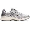 Asics Кроссовки унисекс Gel 1090 Piedmont Grey Navy Tarmac 1203A241-020