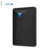 EAGET G20 4 ТБ 2,5-дюймовый портативный жесткий диск USB3.0