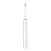 MEEEGOU MX616 Sonic Electric Toothbrush