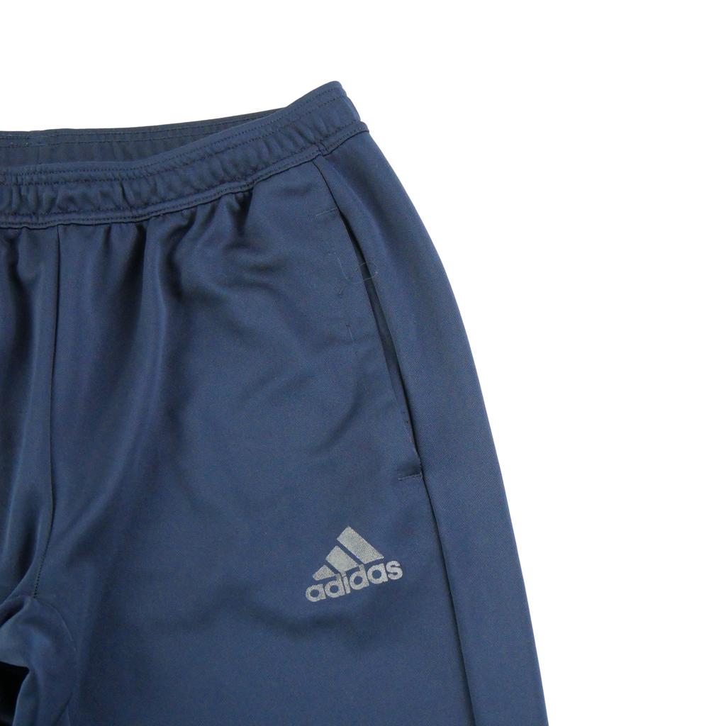 Seconde vie - Jogging Homme Clima365 Training - Très bon état