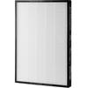 BBT Dust Collection Filter Air Purifier Filter 1 Piece EPF-LVG90H EP-LVG90 EP-MVG500KS