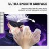 1Pc Jujutsu Kaisen Night'S Whisper Gaming Mouse Pad Keyboard Desk Mat Non-slip Rubber Lock Edge Waterproof Computer Mousepad for Office Home Decor S17