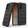 Для Vivo T5 Pro Чехол Для Vivo T5 Pro Обложка Funda Coque Мягкий Приятный для кожи Ударопрочный Защитный Задняя панель Бампер для телефона Vivo T5 Pro